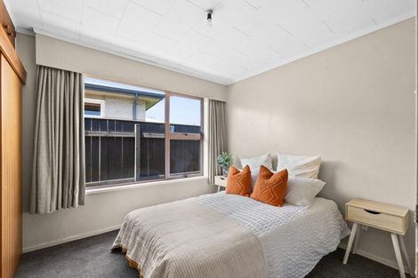 Photo of property in 7 Ngarimu Street, Havelock North, 4130