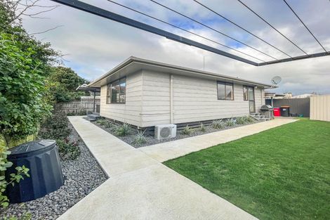 Photo of property in 23a Kauri Street, Roslyn, Palmerston North, 4414
