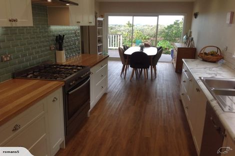 Photo of property in 18 Churchill Drive, Taradale, Napier, 4112