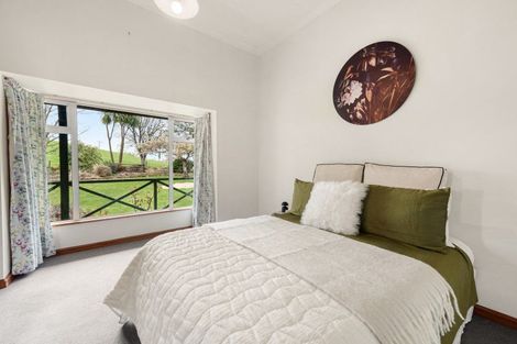 Photo of property in 53 Pinnacle Road, Whiterigg, Gore, 9775