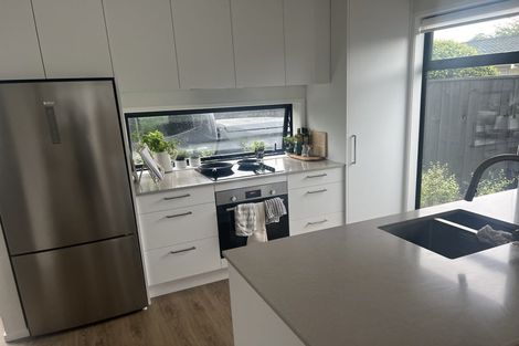 Photo of property in 6 Swift Court, Tauranga South, 3112