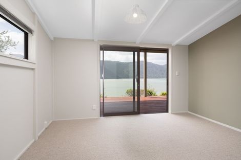 Photo of property in 106 Main Rd Havelock, Havelock, 7100