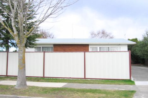 Photo of property in 2/41 Lyttelton Crescent, Tamatea, Napier, 4112