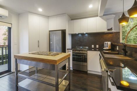 Photo of property in 1/33 Rata Street, New Lynn, Auckland, 0600