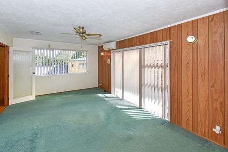 Photo of property in 177a Old Wairoa Road, Papakura, 2110