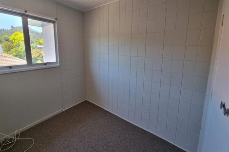 Photo of property in 8/10 Deere Avenue, Fenton Park, Rotorua, 3010