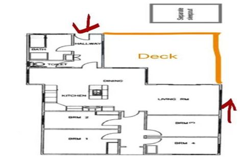 Photo of property in 21 Elizabeth Street, Moera, Lower Hutt, 5010