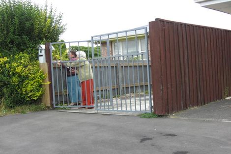 Photo of property in 47 Waimairi Road, Upper Riccarton, Christchurch, 8041