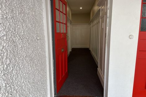 Photo of property in 9 Grass Street, Oriental Bay, Wellington, 6011