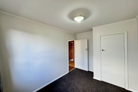 Photo of property in 173 Ferguson Street, West End, Palmerston North, 4412