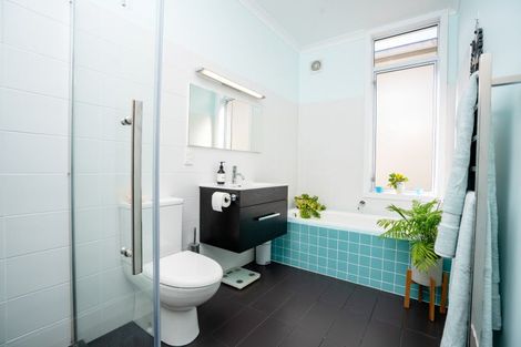 Photo of property in 86 Standen Street, Karori, Wellington, 6012