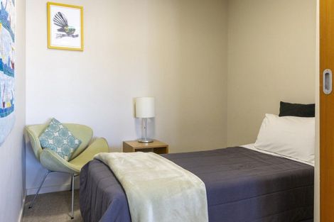 Photo of property in 101 On Roberts, 2/101 Roberts Street, Taupo, 3330