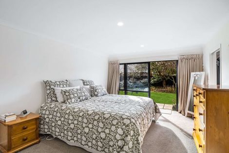 Photo of property in 58 Woodhurst Drive, Casebrook, Christchurch, 8051