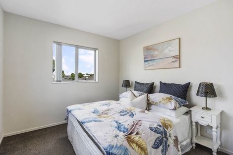 Photo of property in 35 Divide Loop, Takanini, 2112