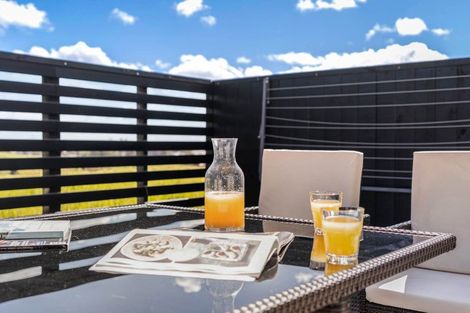 Photo of property in 29 Tahere Road, Totara Park, Auckland, 2019