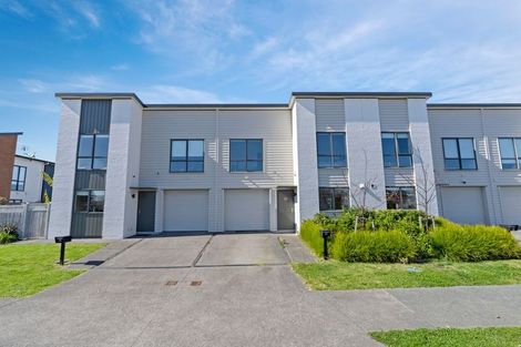 Photo of property in 60 Te Napi Drive, Takanini, 2112