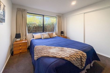 Photo of property in 3/713 East Maddisons Road, Rolleston, 7614