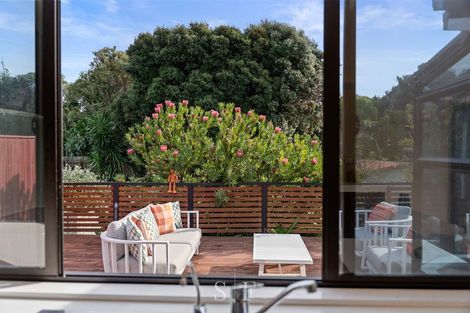 Photo of property in 179 Tutere Street, Waikanae Beach, Waikanae, 5036