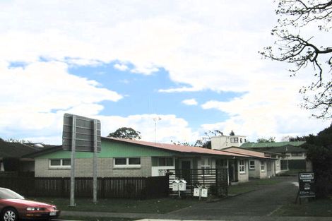 Photo of property in 3/747 Cameron Road, Tauranga South, Tauranga, 3112