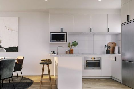 Photo of property in 7 Morihana Close, Glen Eden, 0602