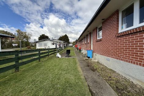 Photo of property in 3/703 Fergusson Drive, Elderslea, Upper Hutt, 5018