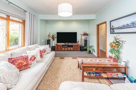 Photo of property in 40 Jellicoe Street, Whanganui East, Whanganui, 4500