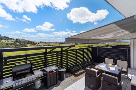 Photo of property in 29 Tahere Road, Totara Park, Auckland, 2019