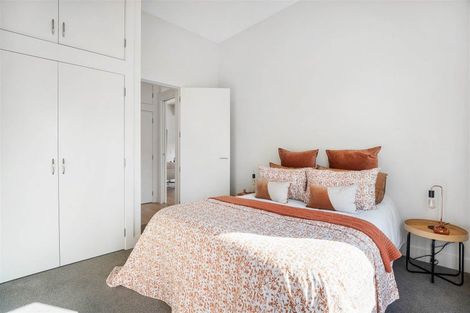 Photo of property in 118 Nile Street, Nelson, 7010