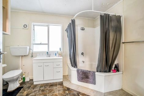 Photo of property in 59 Access Road, Kerikeri, 0230