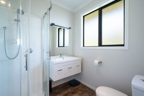 Photo of property in 2 Andy Whiting Place, Stoke, Nelson, 7011