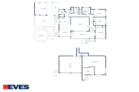 Photo of property in 25 Hikurangi Street, Whakatane, 3120