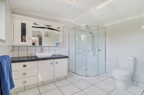 Photo of property in 352 Gordon Road, Mosgiel, 9092