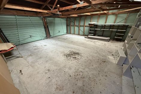 Photo of property in 29a Wiremu Street, Redwood, Christchurch, 8051