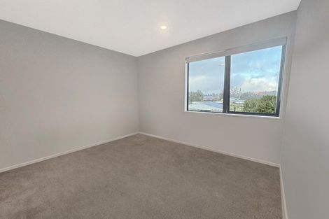 Photo of property in 2/49 Mclean Street, Linwood, Christchurch, 8062