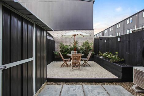 Photo of property in 28 Ivy Nola Way, Henderson, Auckland, 0612