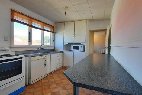 Photo of property in 2/403 Gloucester Street, Linwood, Christchurch, 8011