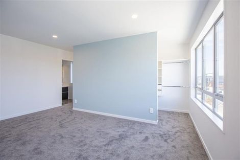 Photo of property in 4 Toanui Road, Hobsonville, Auckland, 0616
