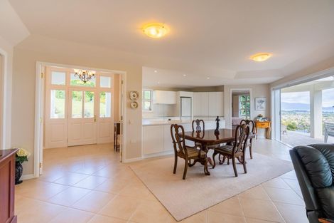 Photo of property in 35b Kotare Street, Waikanae, 5036