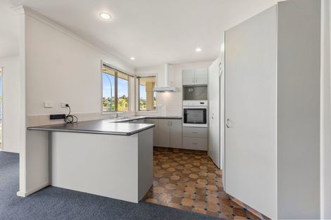Photo of property in 74 Sterling Gate Drive, Bethlehem, Tauranga, 3110