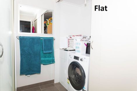 Photo of property in 97 Guy Street, Dannevirke, 4930