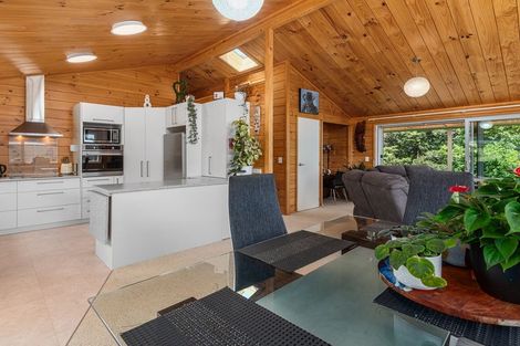 Photo of property in 321 Vinegar Hill Road, Kauri, 0185