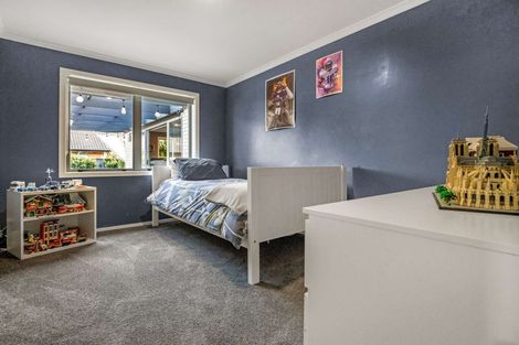 Photo of property in 75 Swayne Road, Cambridge, 3434