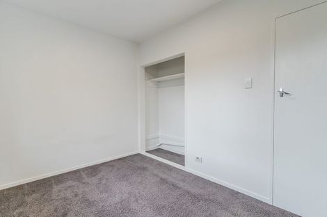 Photo of property in 66d Neville Street, South Dunedin, Dunedin, 9012