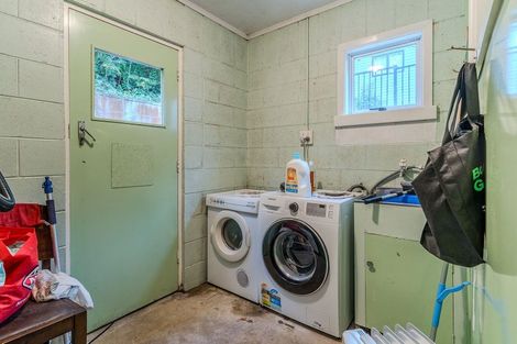 Photo of property in 133a London Street, Dunedin Central, Dunedin, 9016