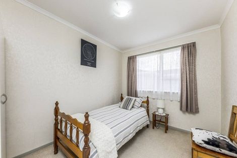 Photo of property in 34 Marvon Downs Avenue, Pakuranga Heights, Auckland, 2010