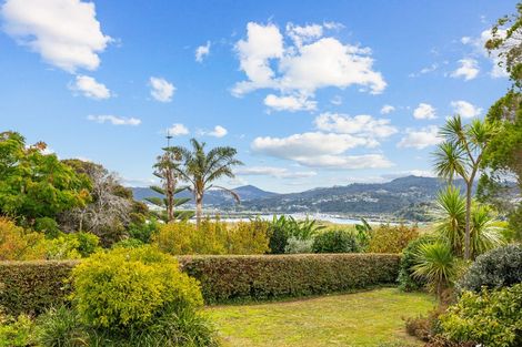 Photo of property in 6 George Point Road, Onerahi, Whangarei, 0110