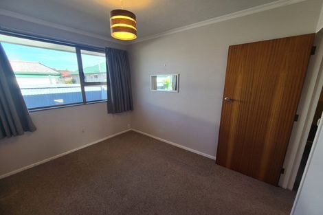 Photo of property in 1/45 Arran Crescent, Woolston, Christchurch, 8062