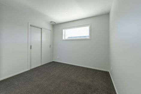 Photo of property in Northlake, 27 Malvern Road, Wanaka, 9305