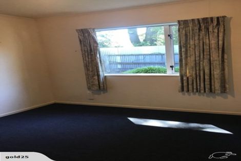 Photo of property in 30b Roche Avenue, Upper Riccarton, Christchurch, 8041