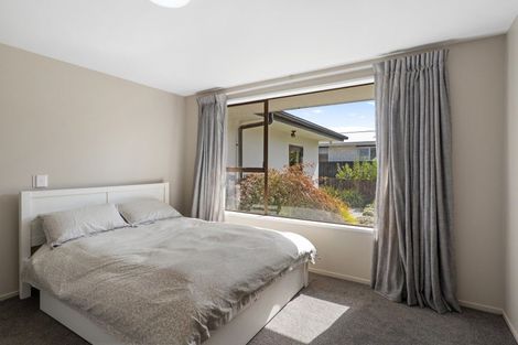 Photo of property in 6 Seneca Place, Burwood, Christchurch, 8083